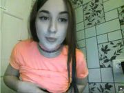 SexyPepsiCola