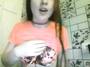 SexyPepsiCola