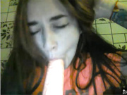 SexyPepsiCola