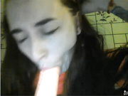 SexyPepsiCola