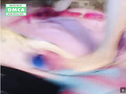 Rosasexytits ссыт!