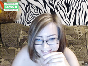 Rosasexytits ссыт!