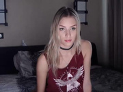 killer__tits