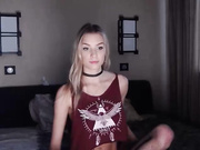 killer__tits
