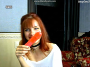 keyto минет