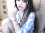 _Jasmine__11