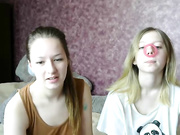 Hotgirls71 соски made in Belarus