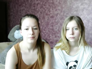 Hotgirls71 соски made in Belarus