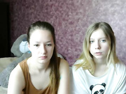 Hotgirls71 соски made in Belarus