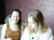 Hotgirls71 соски made in Belarus