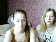 Hotgirls71 соски made in Belarus