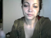 barbara_cutes4 маска  на  лицо