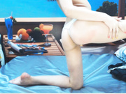 ladydis / rozalinaaa