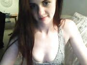 AlizaDanielle