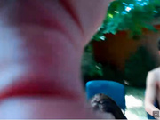 Friendsfuckersxx69