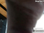 dahyanlovers - с большим орехом.