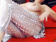 laylamadisony