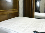 DominikaG подруга кейто голая