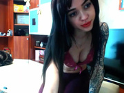 bellavip