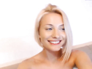 prettygirl000 (анал)