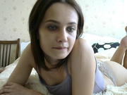 -marisha94-