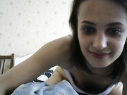-marisha94-