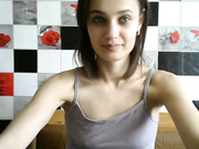 -marisha94-