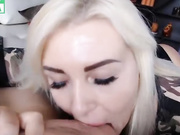 hotblondemilf