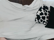 eleni-kay