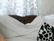 eleni-kay