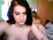 Lapina_13_2016-03-14_150903