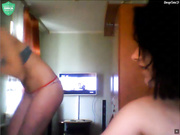 Lapina_13_2016-03-14_150903