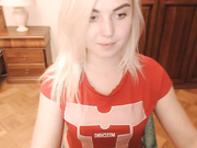 lynnasandys