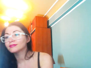 Ukrainka webcam show