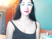 Ukrainka webcam show