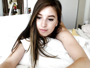 baam-bi