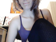 baam-bi
