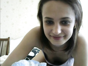 -marisha94-