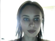 -marisha94-