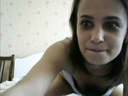 -marisha94-