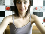 -marisha94-