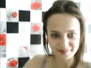 -marisha94-