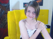 milinahot