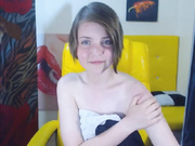 milinahot