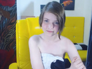 milinahot