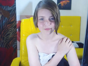 milinahot
