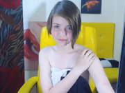 milinahot