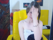 milinahot
