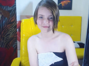 milinahot