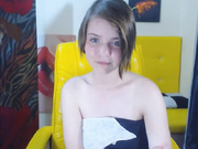 milinahot